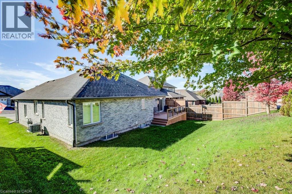 94 Andrews Drive W, Drayton, Ontario  N0G 1P0 - Photo 49 - 40775830