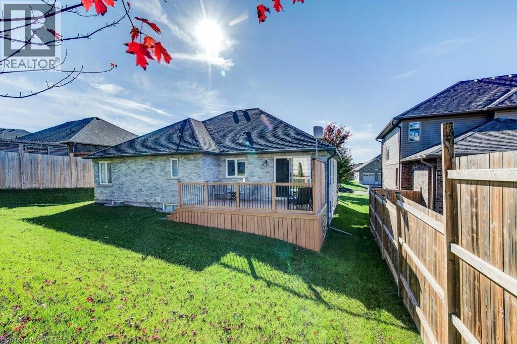 94 Andrews Drive W, Drayton, Ontario  N0G 1P0 - Photo 50 - 40775830