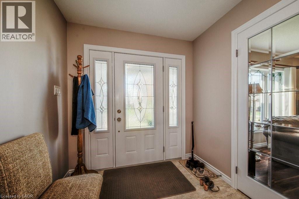 94 Andrews Drive W, Drayton, Ontario  N0G 1P0 - Photo 7 - 40775830