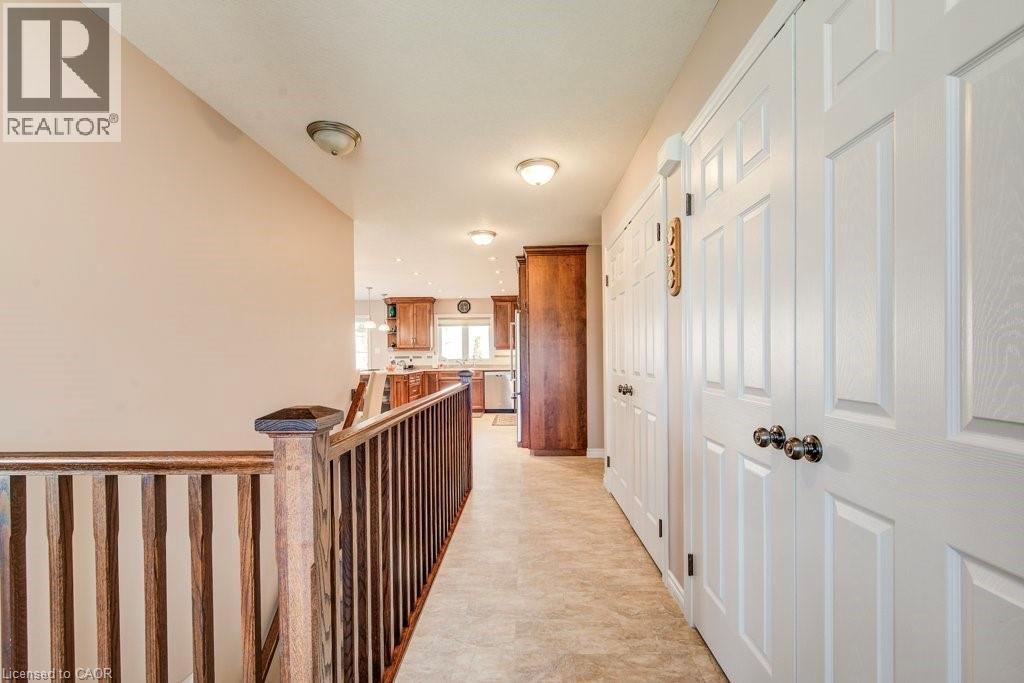 94 Andrews Drive W, Drayton, Ontario  N0G 1P0 - Photo 8 - 40775830