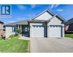 94 ANDREWS Drive W, drayton, Ontario