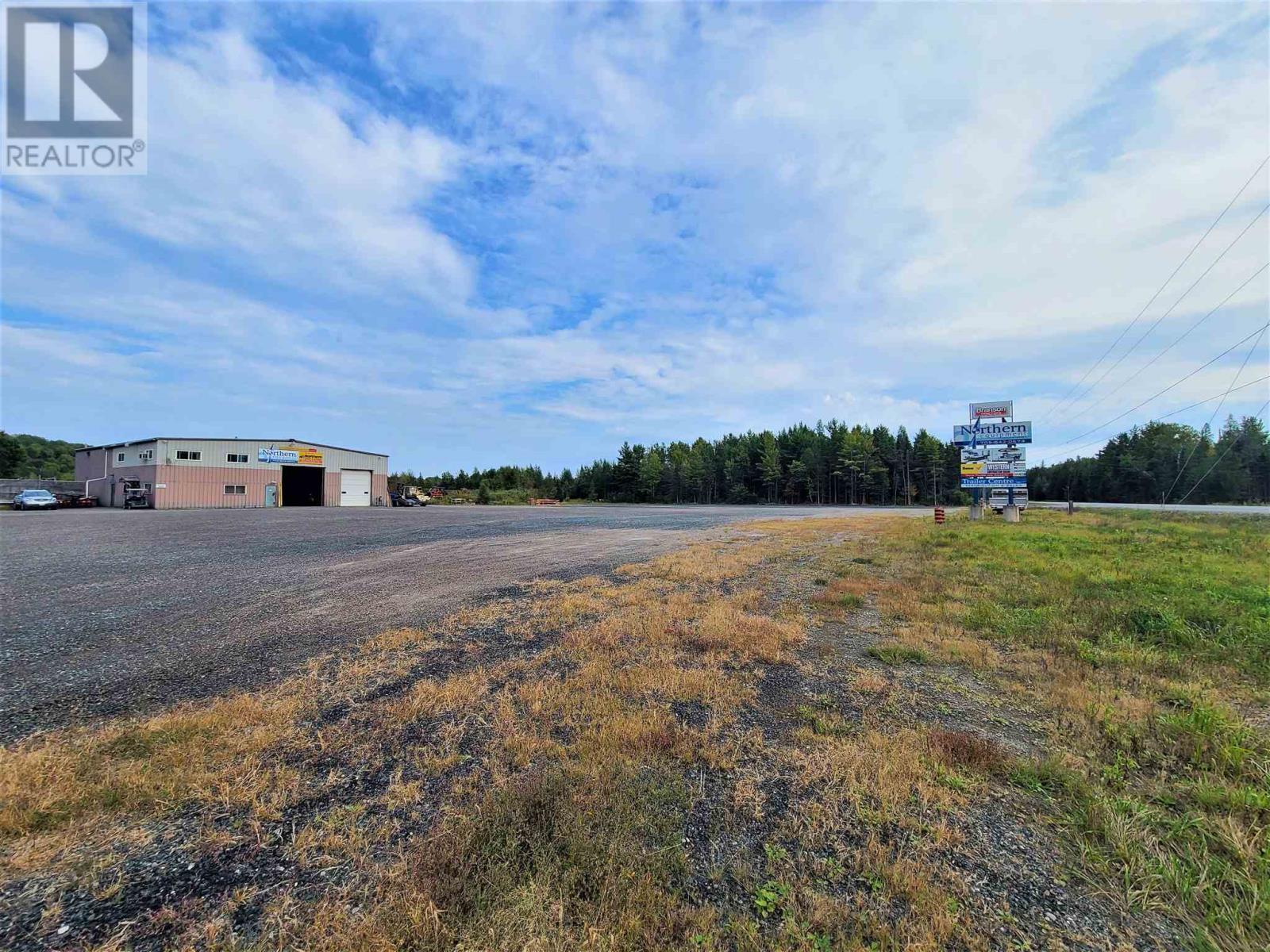 22644 Highway 17, Iron Bridge, Ontario  P0R 1H0 - Photo 16 - SM252358