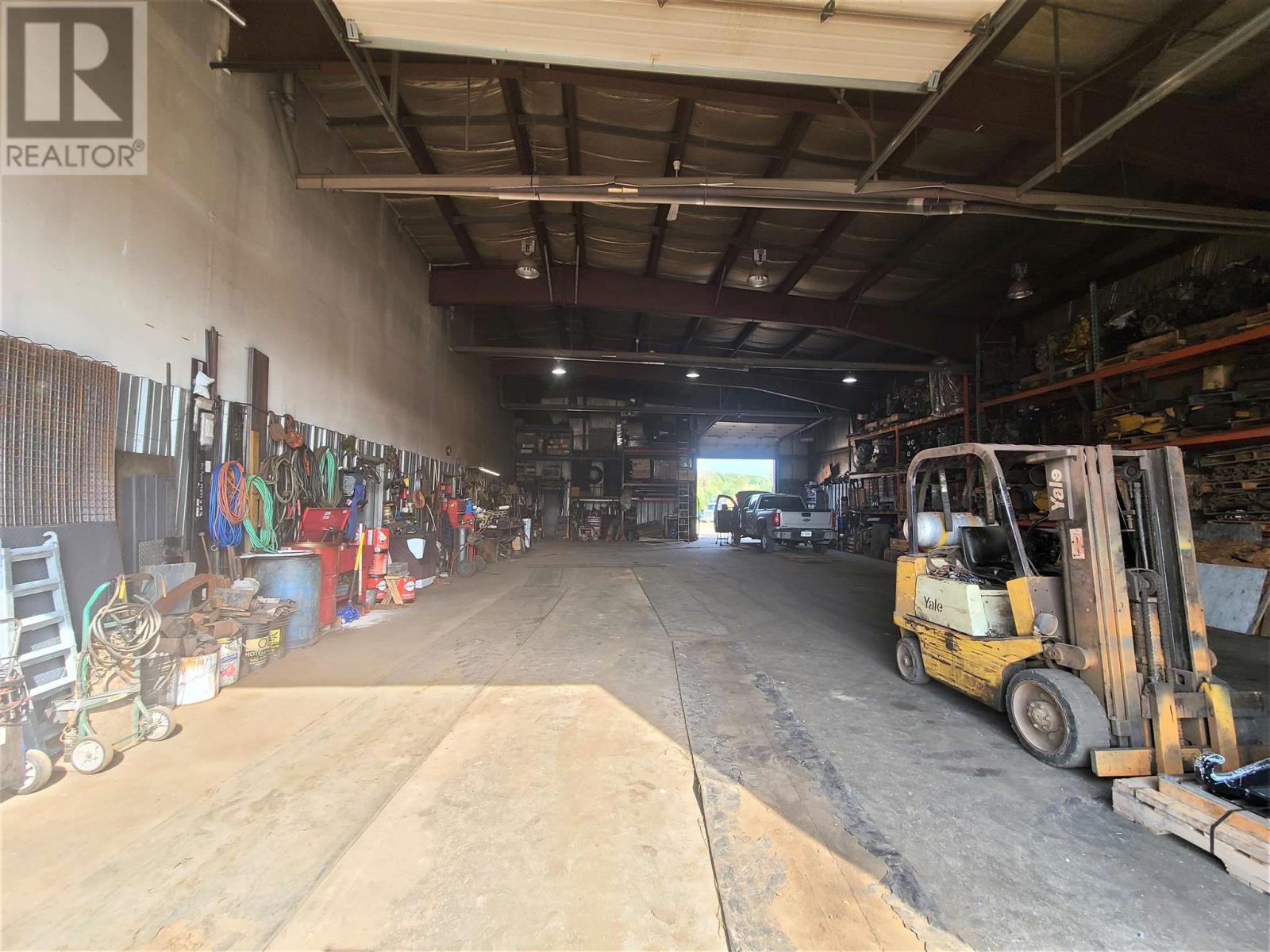 22644 Highway 17, Iron Bridge, Ontario  P0R 1H0 - Photo 14 - SM252358