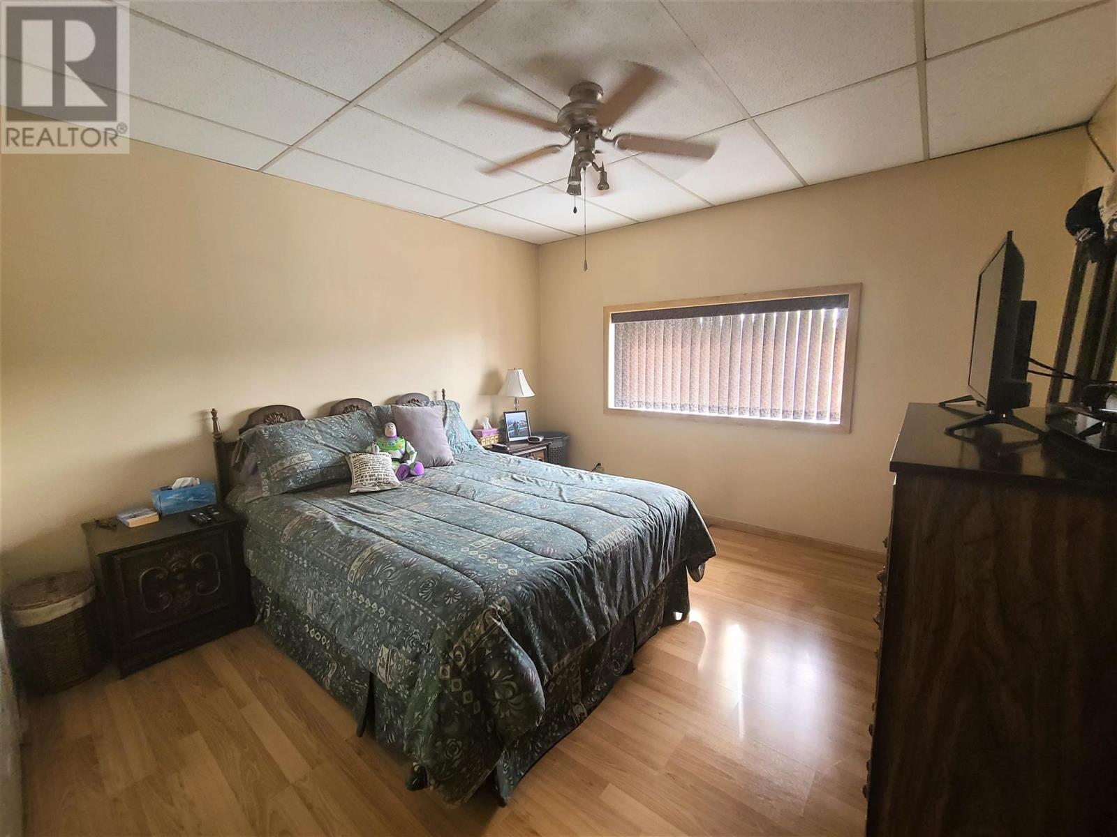 22644 Highway 17, Iron Bridge, Ontario  P0R 1H0 - Photo 12 - SM252358