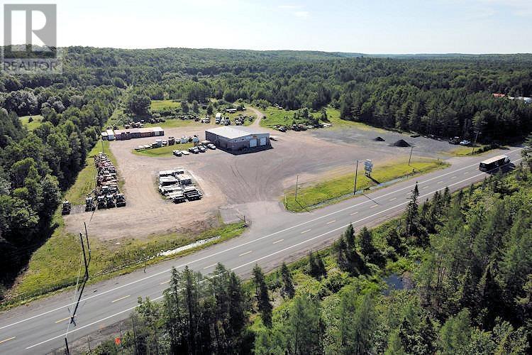 22644 Highway 17, Iron Bridge, Ontario  P0R 1H0 - Photo 29 - SM252358