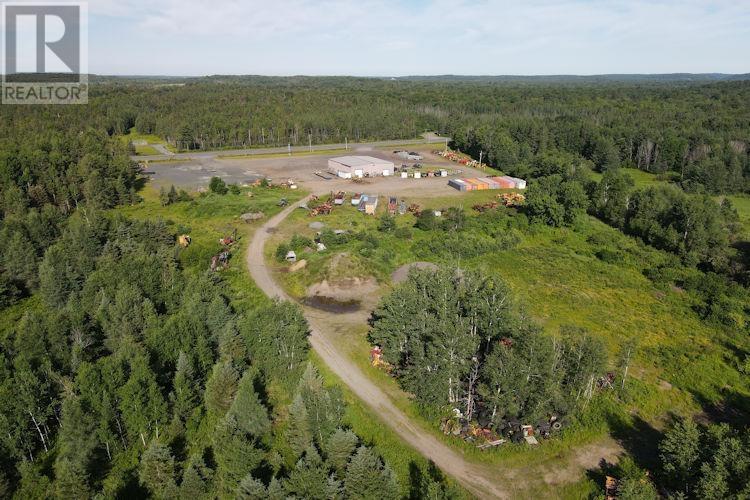 22644 Highway 17, Iron Bridge, Ontario  P0R 1H0 - Photo 27 - SM252358