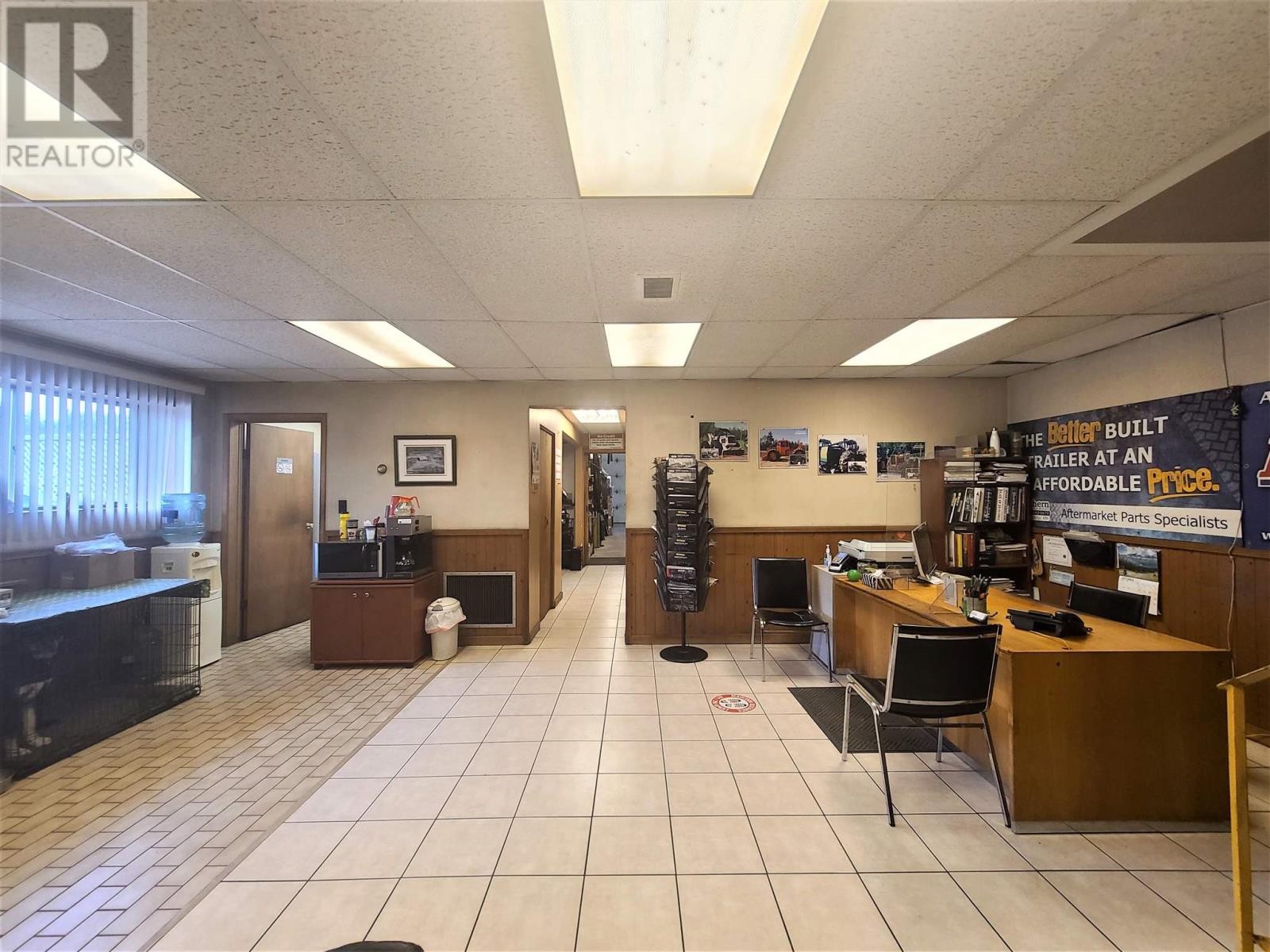 22644 Highway 17, Iron Bridge, Ontario  P0R 1H0 - Photo 3 - SM252358