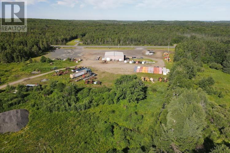 22644 Highway 17, Iron Bridge, Ontario  P0R 1H0 - Photo 25 - SM252358