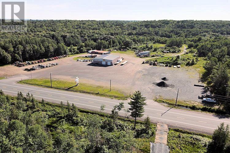 22644 Highway 17, Iron Bridge, Ontario  P0R 1H0 - Photo 31 - SM252358