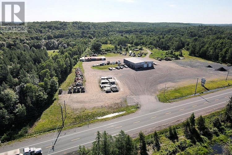 22644 Highway 17, Iron Bridge, Ontario  P0R 1H0 - Photo 28 - SM252358
