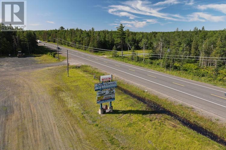 22644 Highway 17, Iron Bridge, Ontario  P0R 1H0 - Photo 36 - SM252358