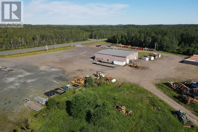 22644 Highway 17, Iron Bridge, Ontario  P0R 1H0 - Photo 39 - SM252358