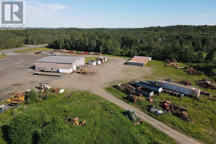 22644 Highway 17, Iron Bridge, Ontario  P0R 1H0 - Photo 40 - SM252358