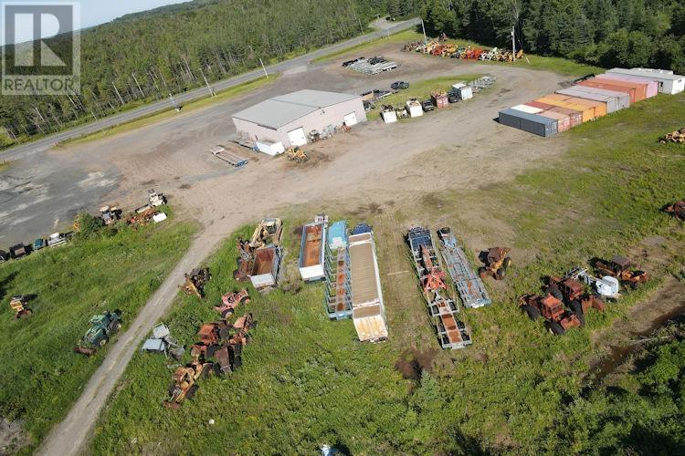 22644 Highway 17, Iron Bridge, Ontario  P0R 1H0 - Photo 41 - SM252358