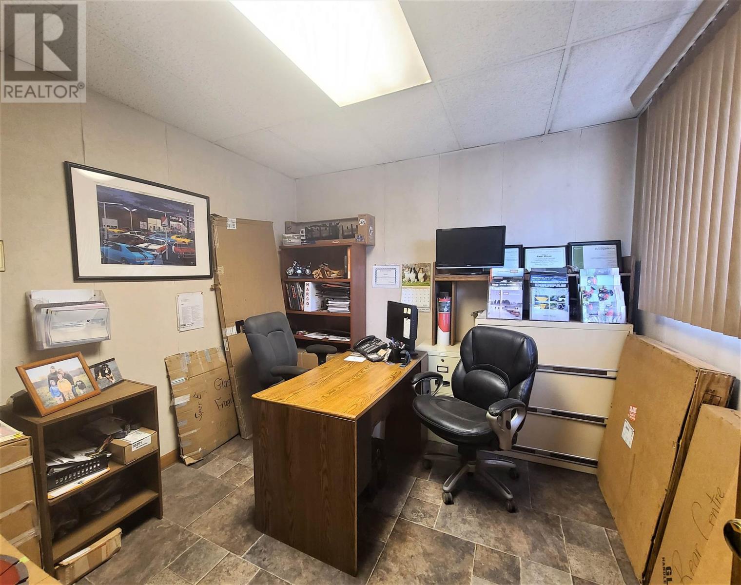 22644 Highway 17, Iron Bridge, Ontario  P0R 1H0 - Photo 5 - SM252358