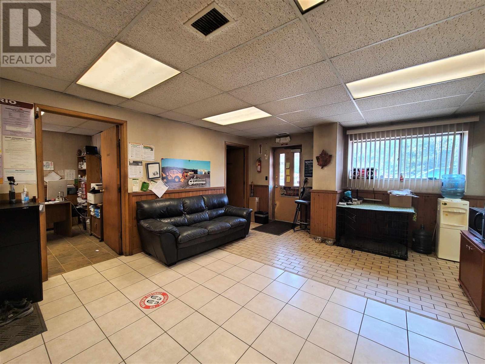 22644 Highway 17, Iron Bridge, Ontario  P0R 1H0 - Photo 4 - SM252358