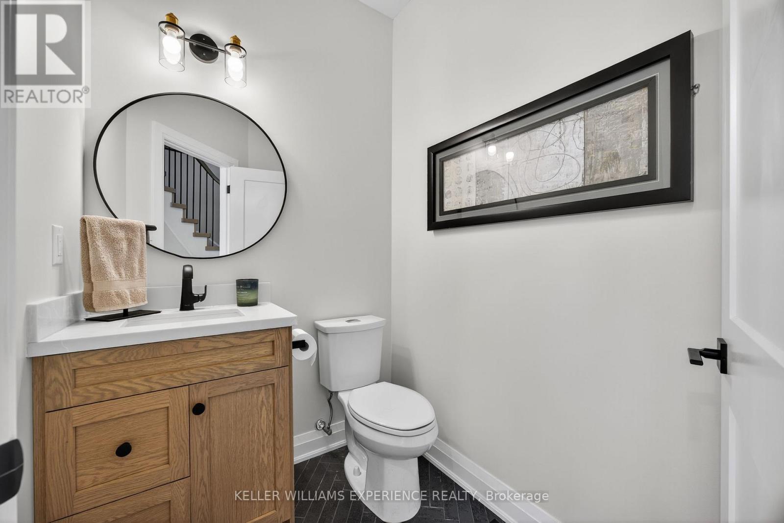 50 Regalia Way, Barrie (Innis-Shore), Ontario  L4M 7H8 - Photo 11 - S12442595