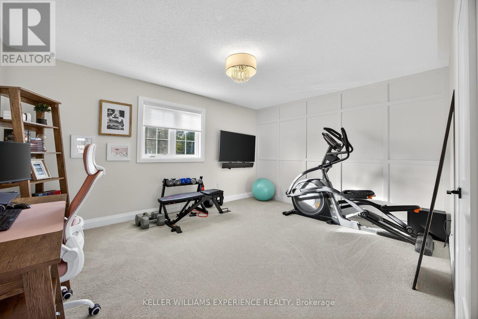 50 Regalia Way, Barrie (Innis-Shore), Ontario  L4M 7H8 - Photo 21 - S12442595