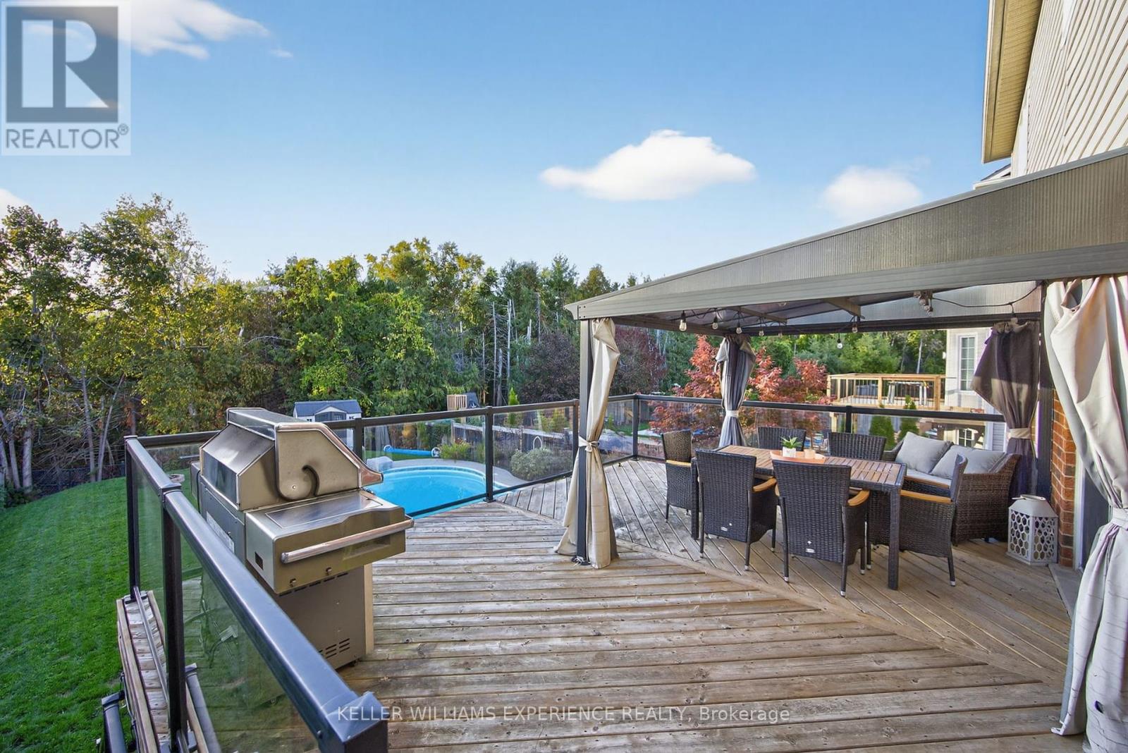 50 Regalia Way, Barrie (Innis-Shore), Ontario  L4M 7H8 - Photo 28 - S12442595