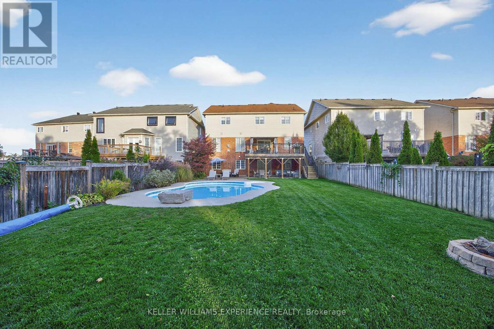 50 Regalia Way, Barrie (Innis-Shore), Ontario  L4M 7H8 - Photo 29 - S12442595