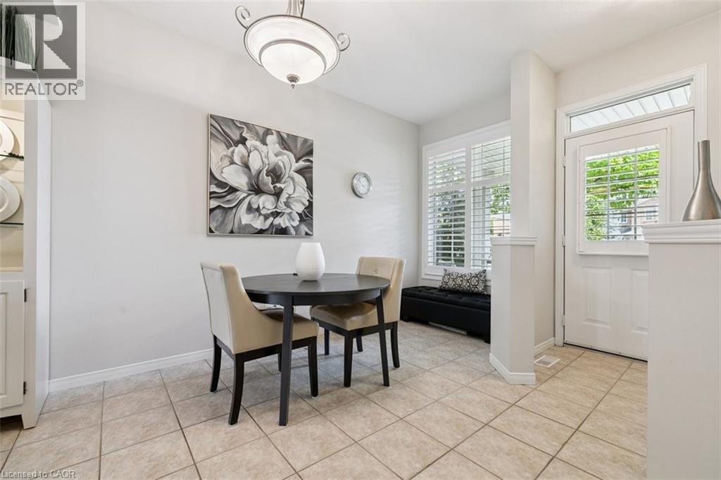 1199 Stephenson Drive, Burlington, Ontario  L7S 2M3 - Photo 6 - 40765781