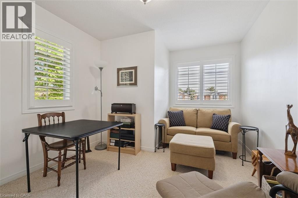 1199 Stephenson Drive, Burlington, Ontario  L7S 2M3 - Photo 30 - 40765781