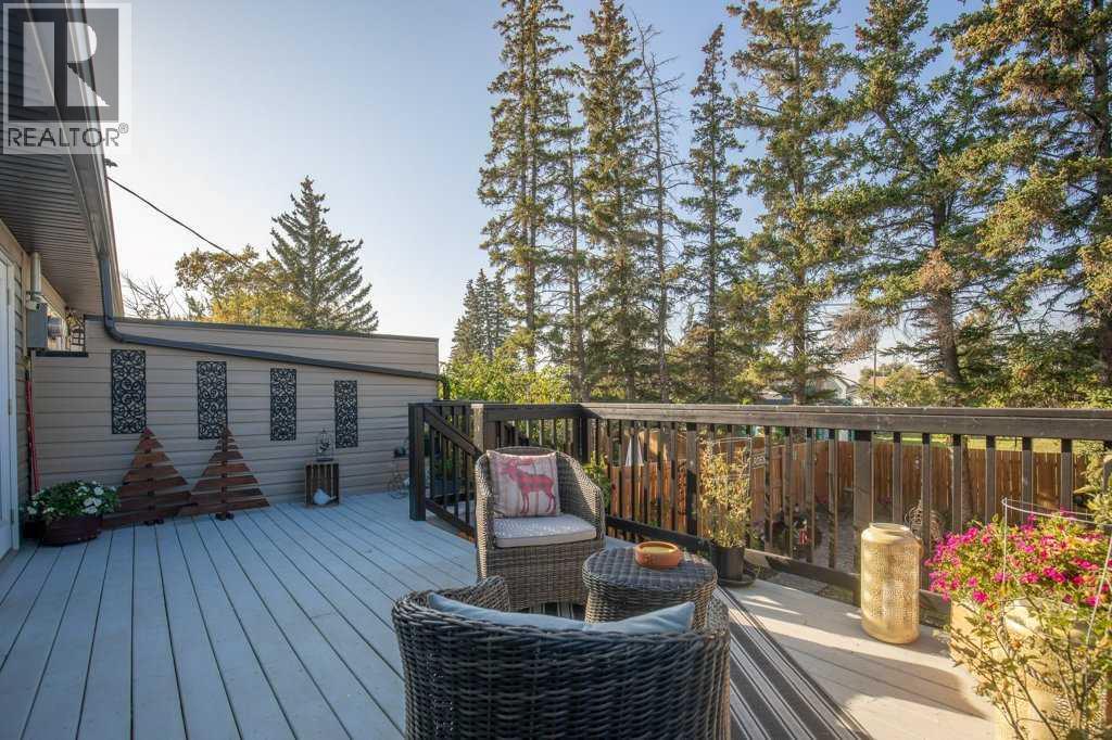 2316 19 Avenue, Bowden, Alberta  T0M 0K0 - Photo 12 - A2258201