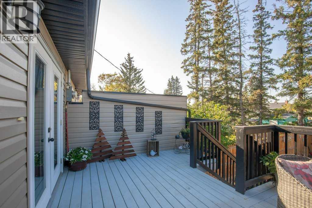 2316 19 Avenue, Bowden, Alberta  T0M 0K0 - Photo 13 - A2258201