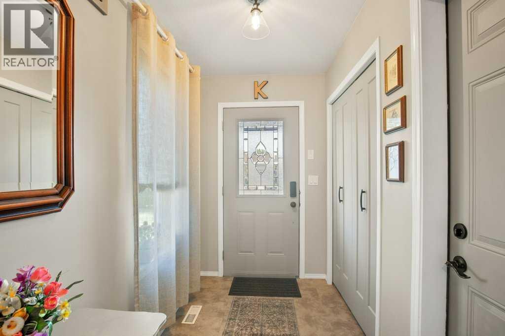 2316 19 Avenue, Bowden, Alberta  T0M 0K0 - Photo 15 - A2258201