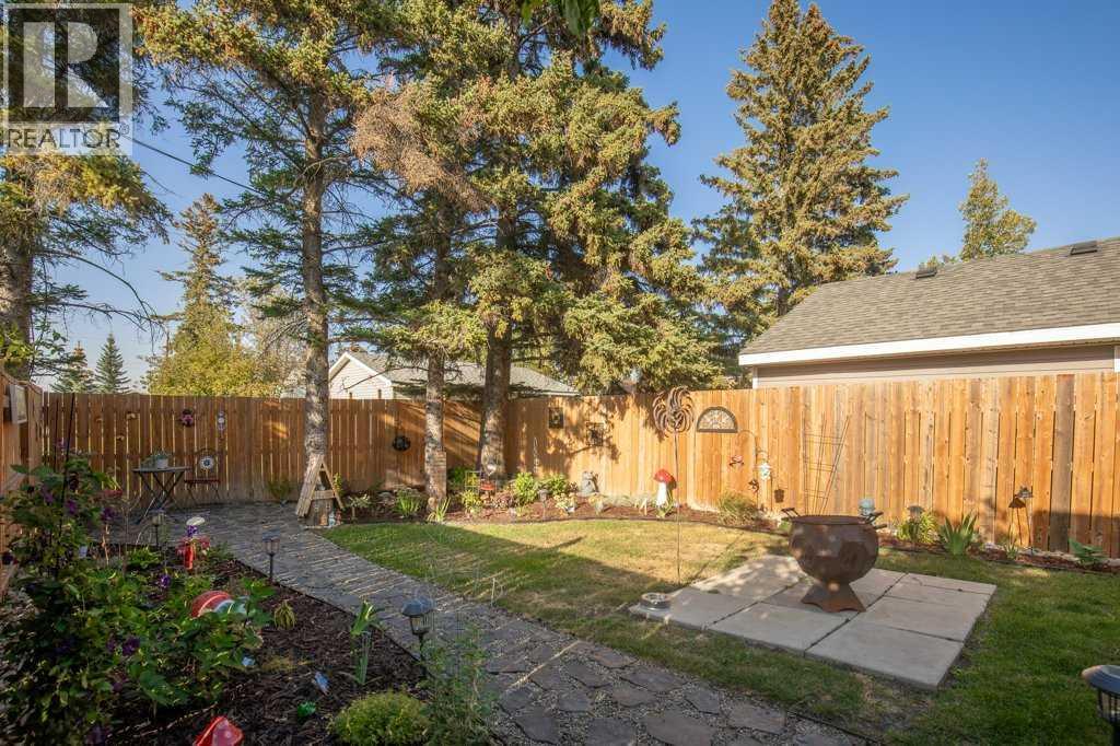 2316 19 Avenue, Bowden, Alberta  T0M 0K0 - Photo 6 - A2258201