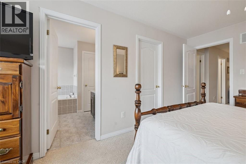 1199 Stephenson Drive, Burlington, Ontario  L7S 2M3 - Photo 26 - 40765781