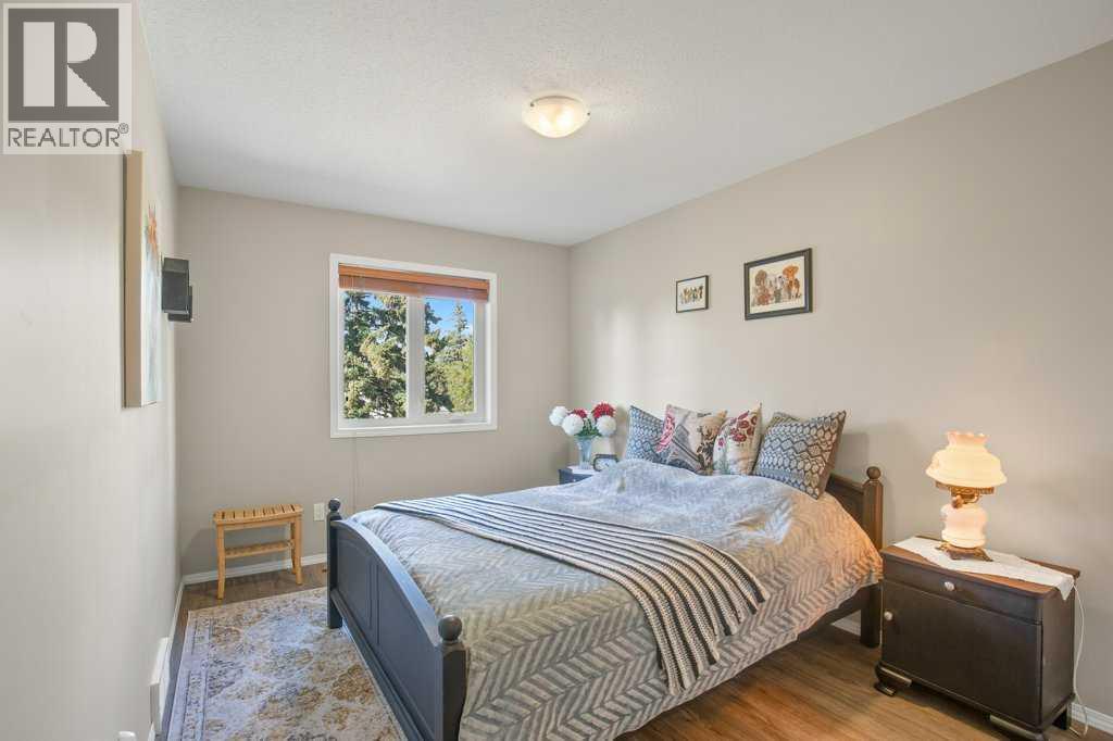 2316 19 Avenue, Bowden, Alberta  T0M 0K0 - Photo 29 - A2258201