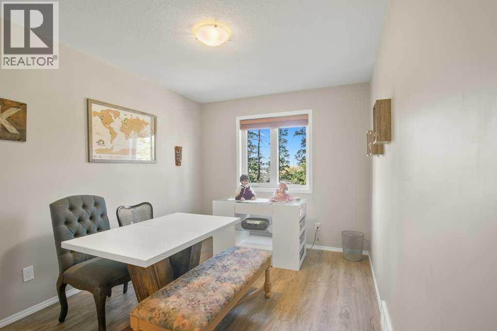 2316 19 Avenue, Bowden, Alberta  T0M 0K0 - Photo 30 - A2258201