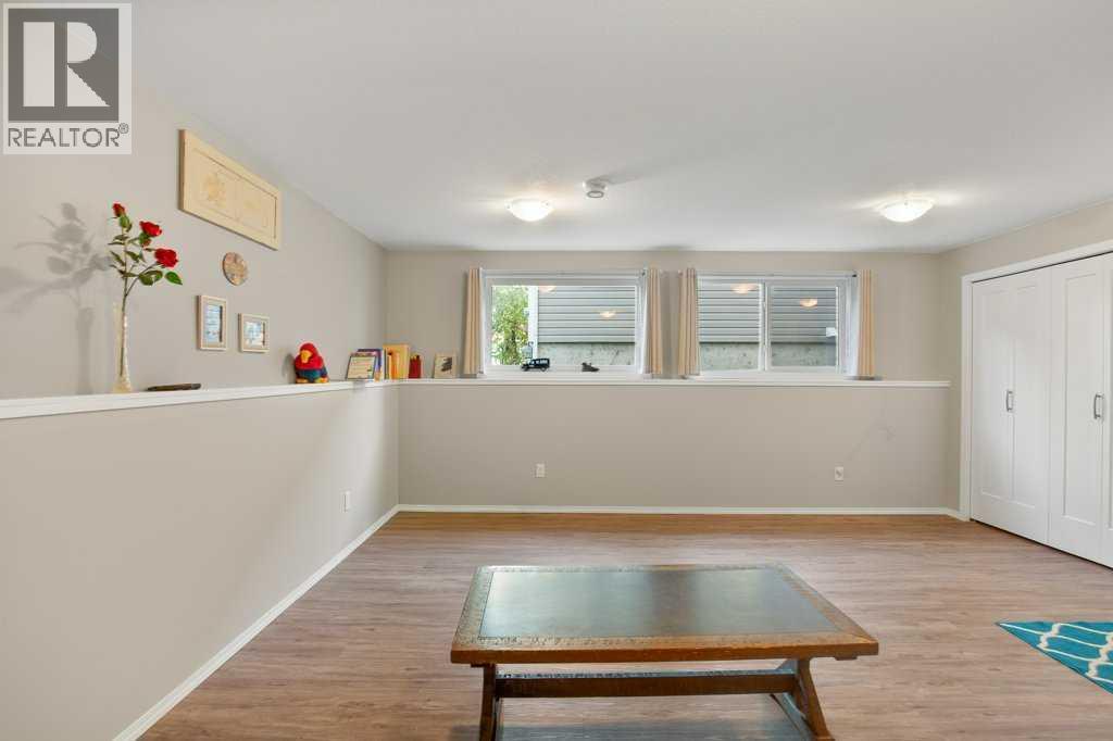 2316 19 Avenue, Bowden, Alberta  T0M 0K0 - Photo 35 - A2258201