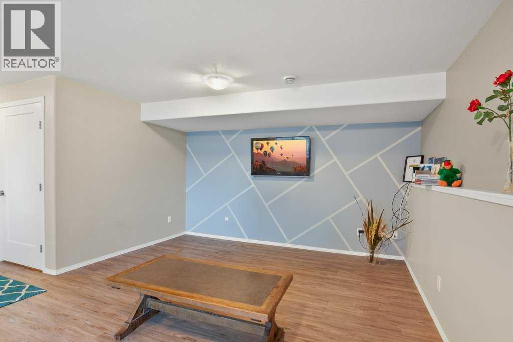 2316 19 Avenue, Bowden, Alberta  T0M 0K0 - Photo 36 - A2258201