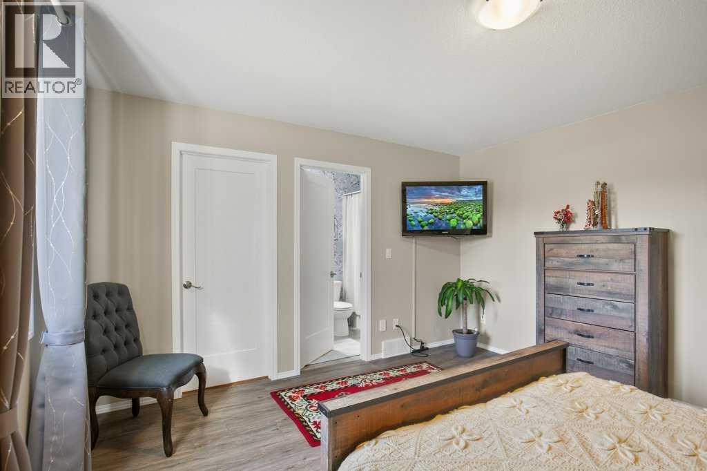 2316 19 Avenue, Bowden, Alberta  T0M 0K0 - Photo 26 - A2258201