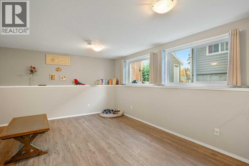 2316 19 Avenue, Bowden, Alberta  T0M 0K0 - Photo 34 - A2258201