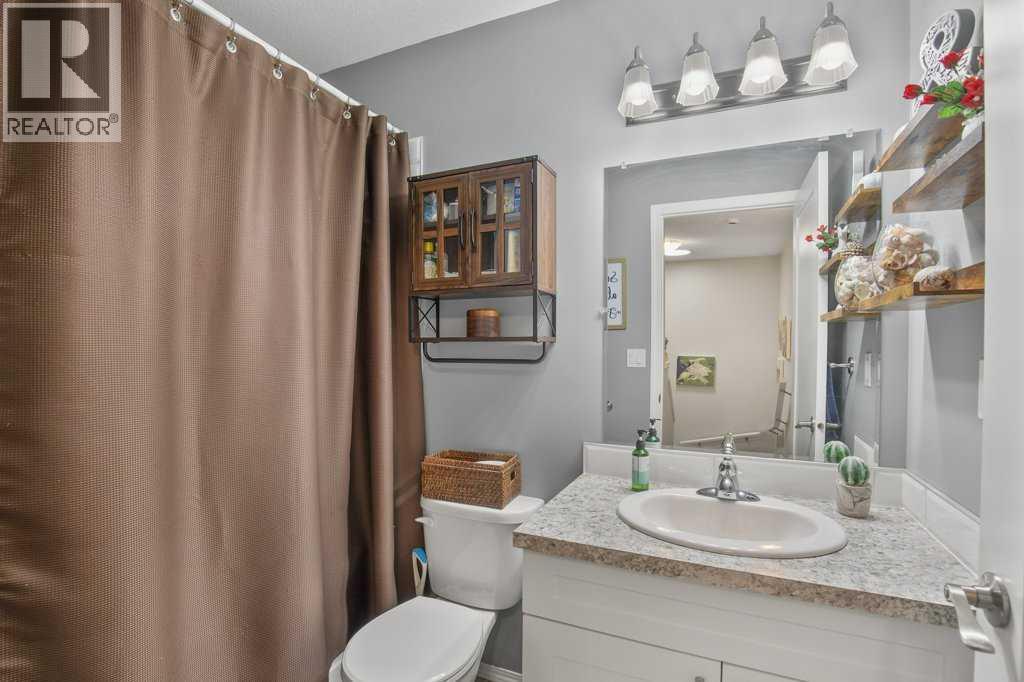 2316 19 Avenue, Bowden, Alberta  T0M 0K0 - Photo 31 - A2258201