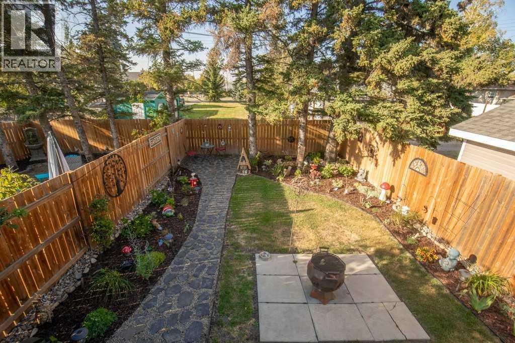 2316 19 Avenue, Bowden, Alberta  T0M 0K0 - Photo 14 - A2258201
