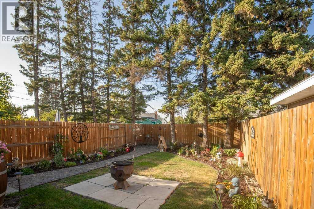 2316 19 Avenue, Bowden, Alberta  T0M 0K0 - Photo 4 - A2258201