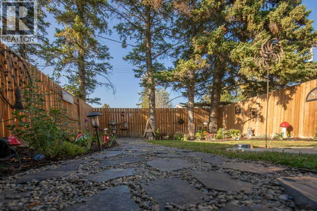 2316 19 Avenue, Bowden, Alberta  T0M 0K0 - Photo 7 - A2258201