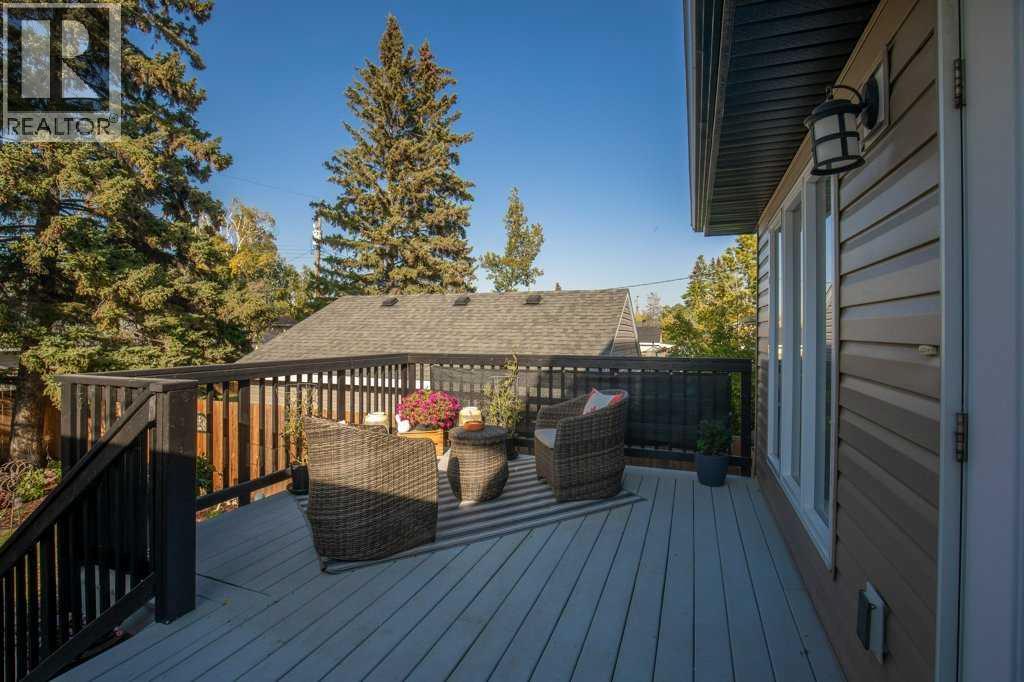 2316 19 Avenue, Bowden, Alberta  T0M 0K0 - Photo 10 - A2258201