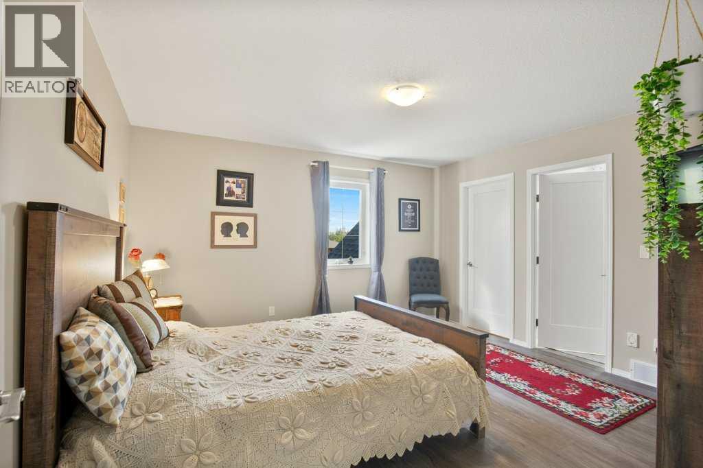2316 19 Avenue, Bowden, Alberta  T0M 0K0 - Photo 25 - A2258201