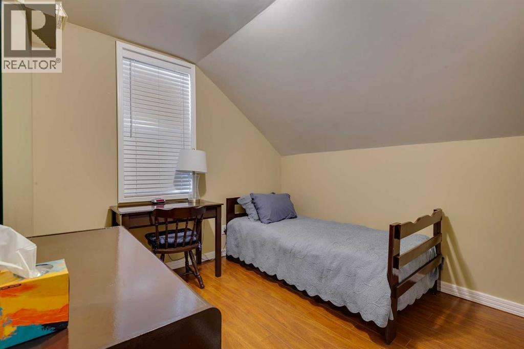 102 Railway Avenue E, Carseland, Alberta  T0J 0M0 - Photo 22 - A2150026