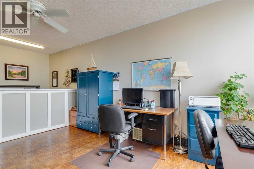 102 Railway Avenue E, Carseland, Alberta  T0J 0M0 - Photo 39 - A2150026