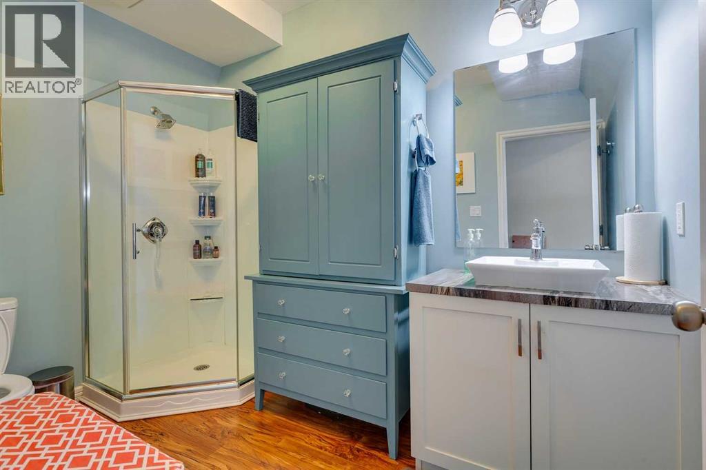 102 Railway Avenue E, Carseland, Alberta  T0J 0M0 - Photo 42 - A2150026