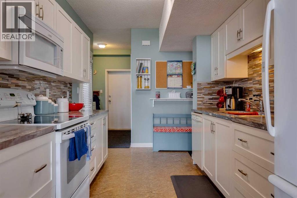 102 Railway Avenue E, Carseland, Alberta  T0J 0M0 - Photo 46 - A2150026