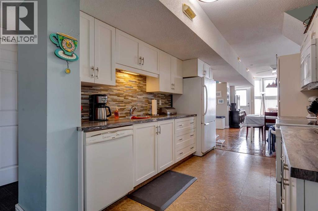 102 Railway Avenue E, Carseland, Alberta  T0J 0M0 - Photo 47 - A2150026