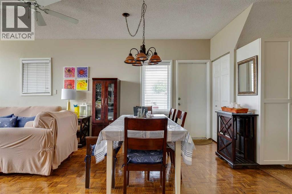 102 Railway Avenue E, Carseland, Alberta  T0J 0M0 - Photo 37 - A2150026