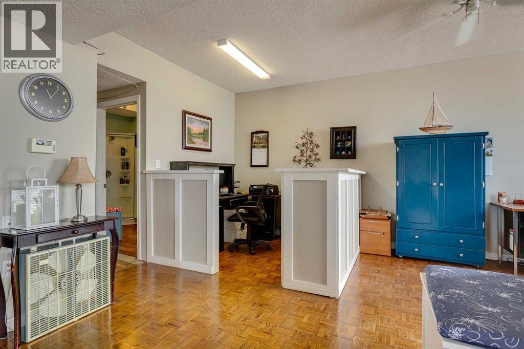 102 Railway Avenue E, Carseland, Alberta  T0J 0M0 - Photo 40 - A2150026